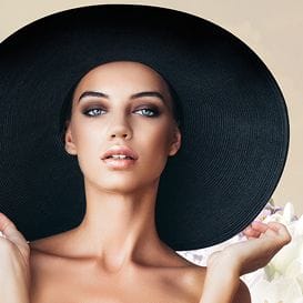 10 TOP SPOTS TO CELEBRATE THE 2016 MELBOURNE CUP 10 TOP SPOTS TO CELEBRATE THE 2016 MELBOURNE CUP